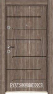 SL 205 Танганика