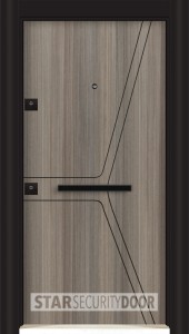 SL 229 Мистик