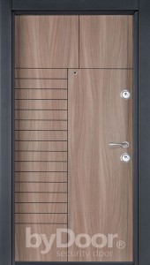 Т-15 ТАНГАНИКА