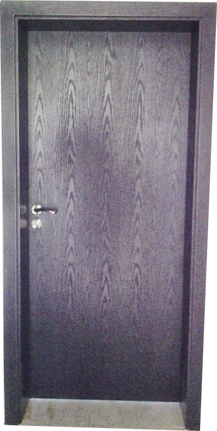 легас интериорна врата