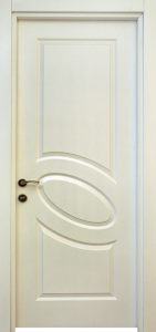 Одесса интериорна врата 1