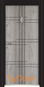 by 05469 Сив дъб ДЯСНА