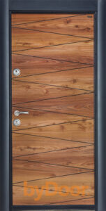 by 332 Сарухан ДЯСНА