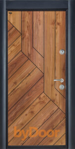 by 400 Сарухан